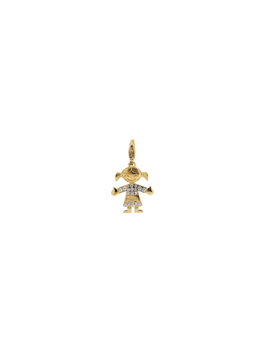 114397-Ciondolo-Bimba-Rue-des-Mille-CNZ007-BIMBA-AU.png