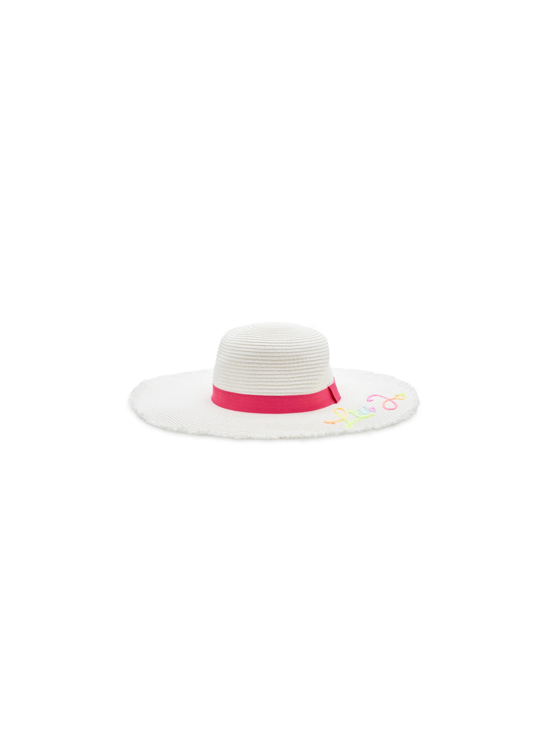 114730-Cappello-Liu-Jo-VA3177-T0300.png