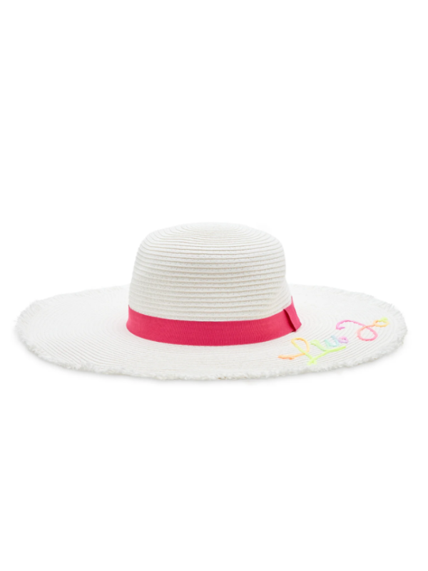 114730-Cappello-Liu-Jo-VA3177-T0300.png