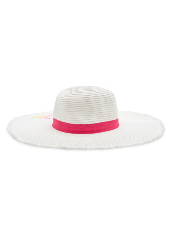 114731-Cappello-Liu-Jo-VA3177-T0300.png