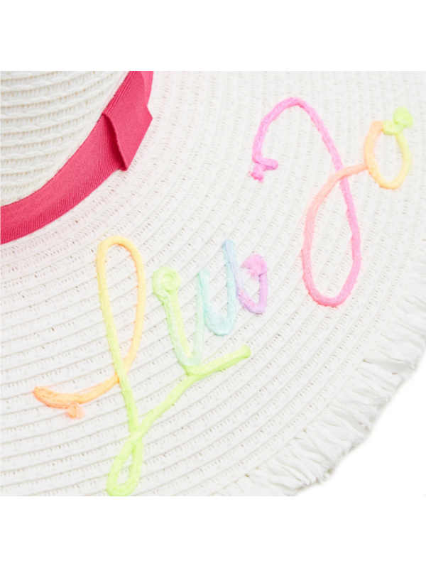 114732-Cappello-Liu-Jo-VA3177-T0300.png