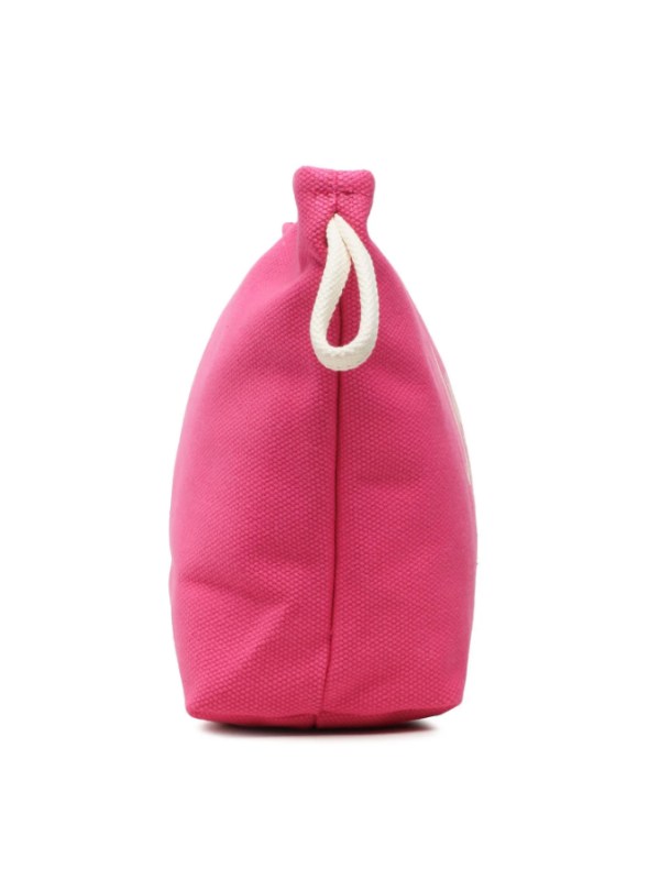 115418-Beauty-Liu-Jo-VA3166-T0300.png
