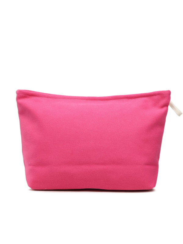 115419-Beauty-Liu-Jo-VA3166-T0300.png