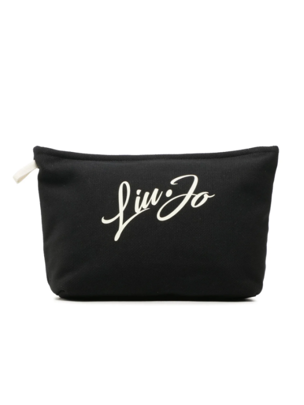 115420-Beauty-Liu-Jo-VA3166-T0300.png