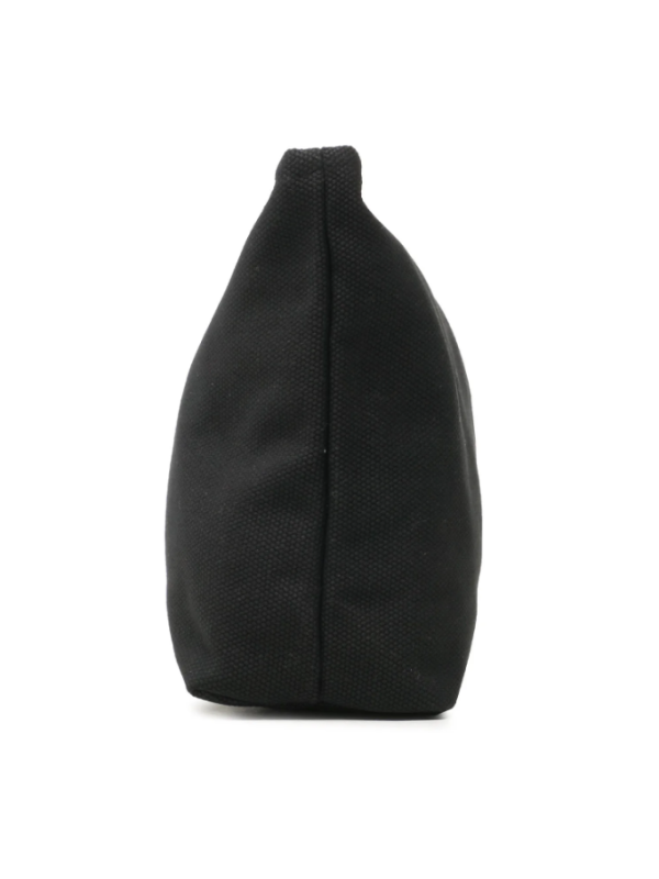 115421-Beauty-Liu-Jo-VA3166-T0300.png