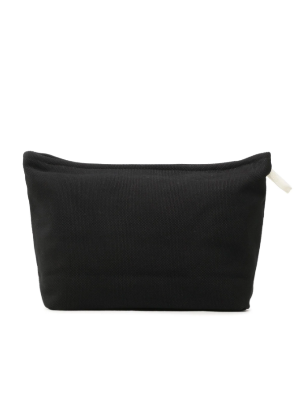 115422-Beauty-Liu-Jo-VA3166-T0300.png