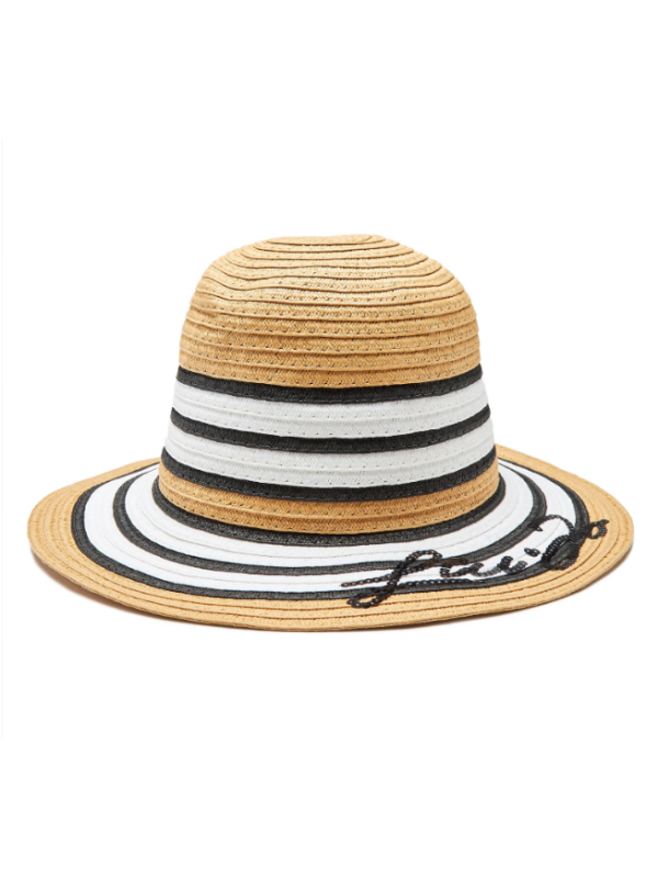 114800-Cappello-Liu-Jo-VA3172-T0300.png