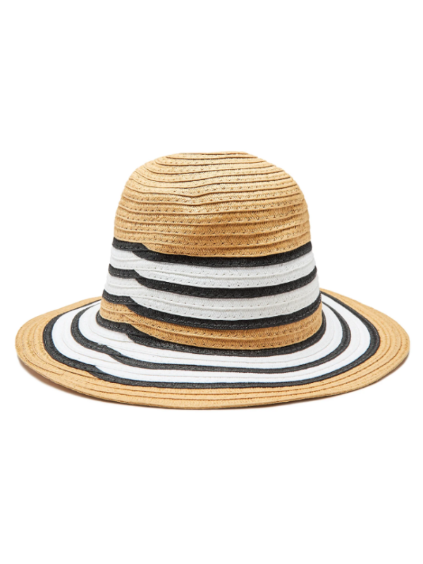 114801-Cappello-Liu-Jo-VA3172-T0300.png