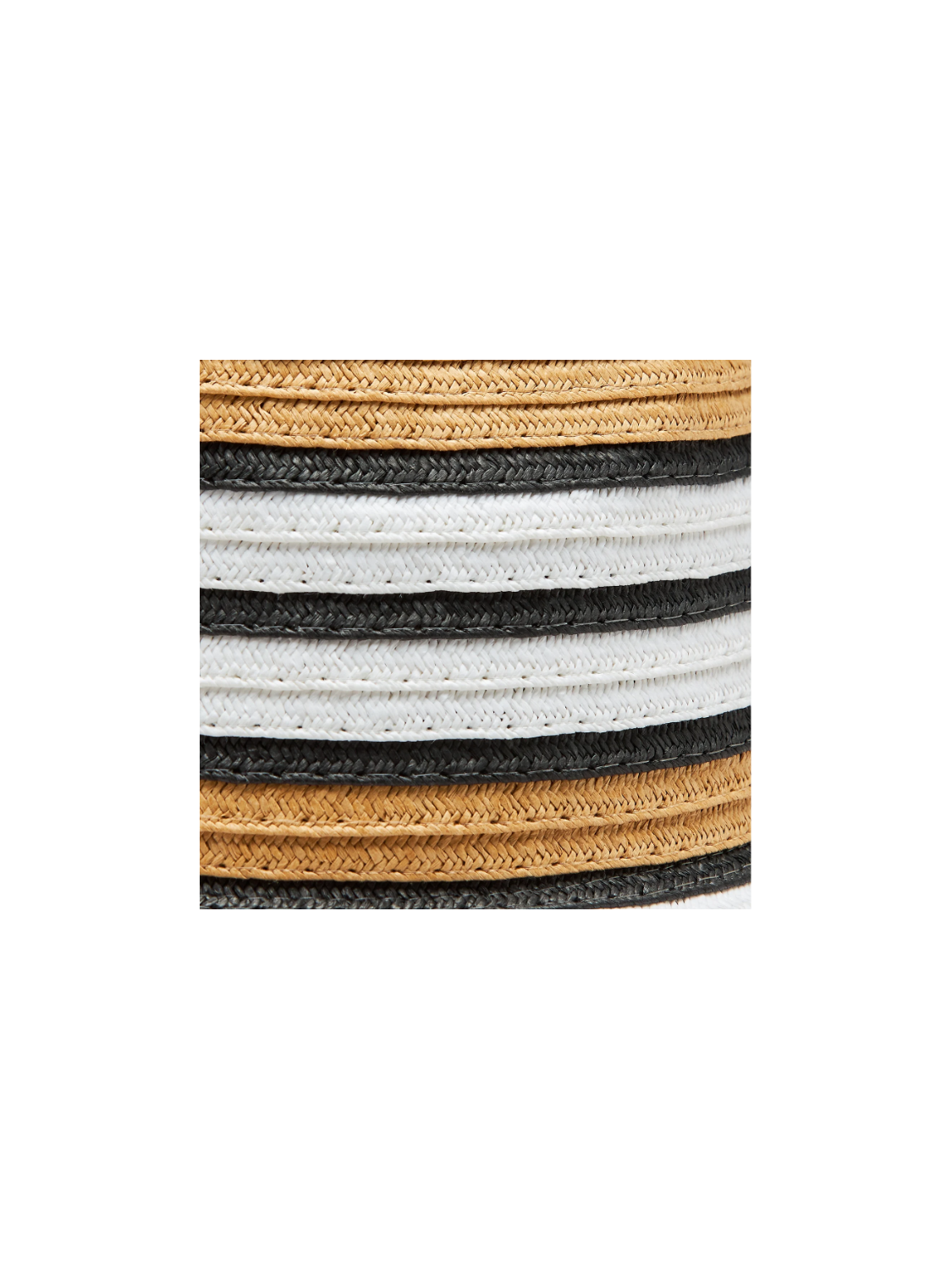 114802-Cappello-Liu-Jo-VA3172-T0300.png