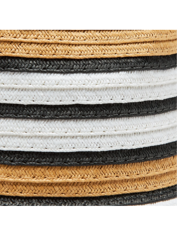 114802-Cappello-Liu-Jo-VA3172-T0300.png