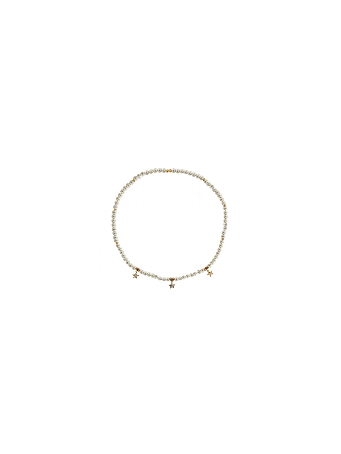 114422-BRACCIALE.png