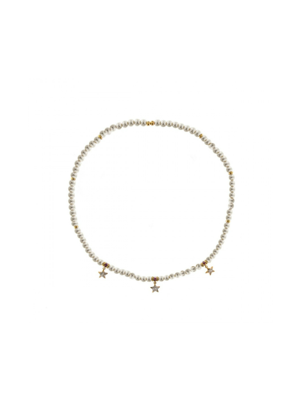 114422-BRACCIALE.png