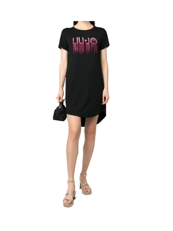 116185-Abito-Liu-Jo-VA3030-J5360.png