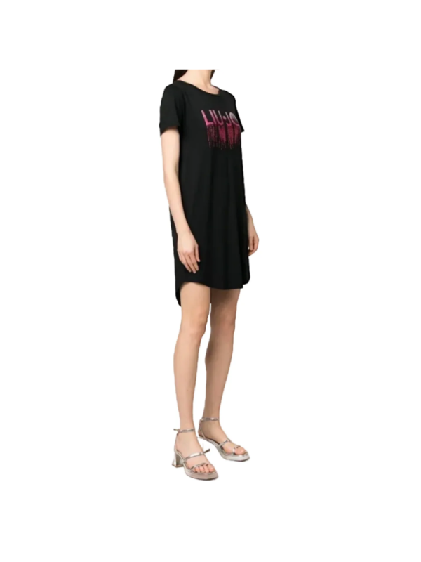 116186-Abito-Liu-Jo-VA3030-J5360.png