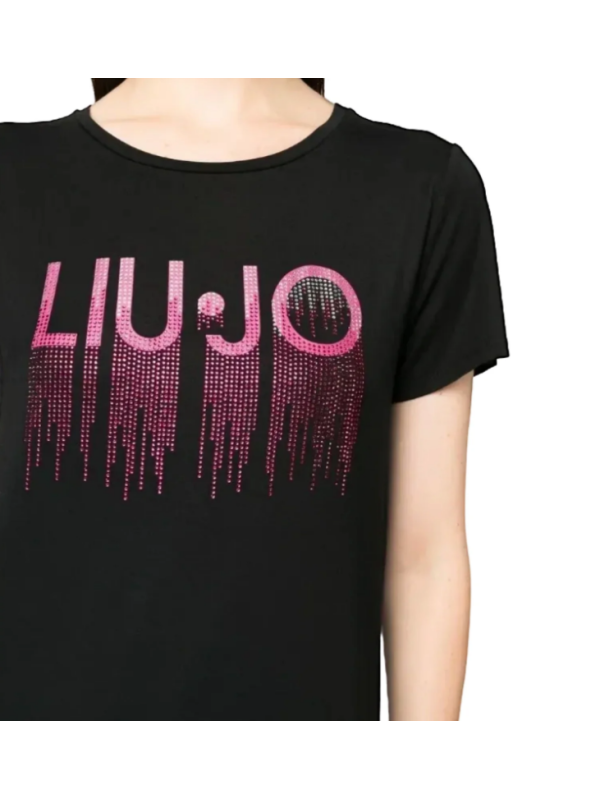 116188-Abito-Liu-Jo-VA3030-J5360.png