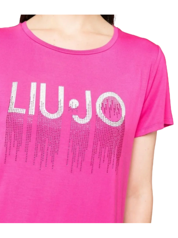 116189-Abito-Liu-Jo-VA3030-J5360.png
