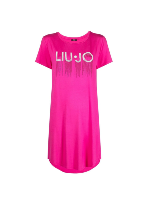 116190-Abito-Liu-Jo-VA3030-J5360.png