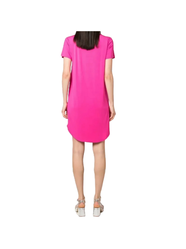 116193-Abito-Liu-Jo-VA3030-J5360.png