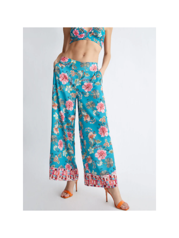 116255-Pantalone-Liu-Jo-VA3111-T3412.png