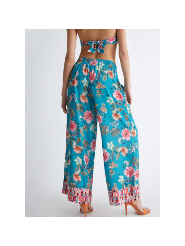 116257-Pantalone-Liu-Jo-VA3111-T3412.png
