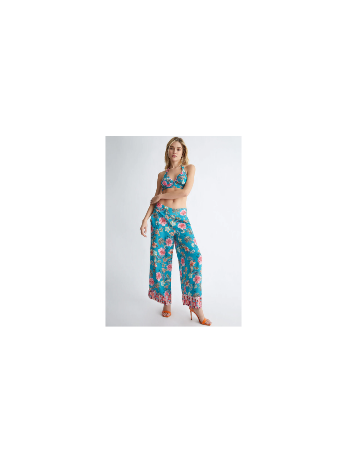 116258-Pantalone-Liu-Jo-VA3111-T3412.png