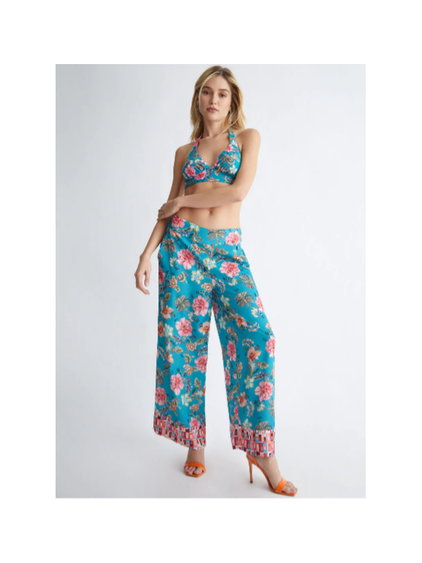 116258-Pantalone-Liu-Jo-VA3111-T3412.png