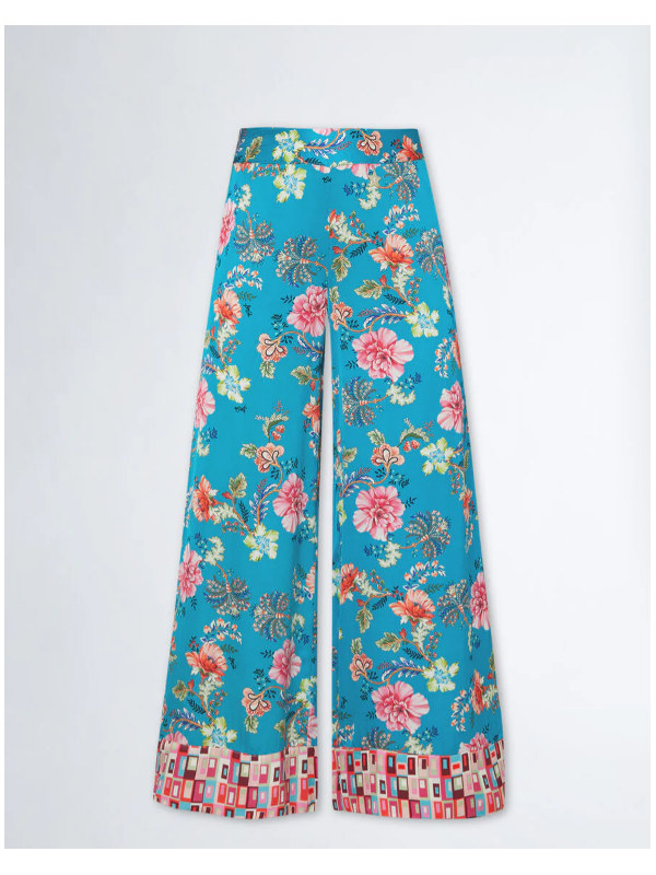 116259-Pantalone-Liu-Jo-VA3111-T3412.png