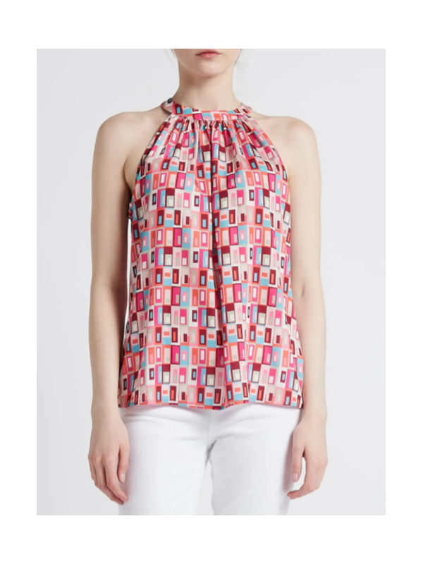116265-Top-Liu-Jo-VA3142-T3412.png