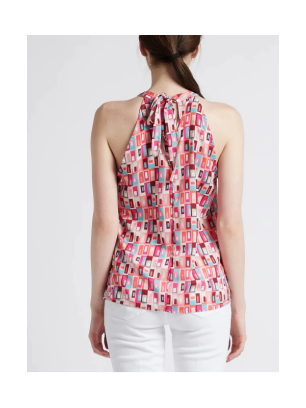 116266-Top-Liu-Jo-VA3142-T3412.png