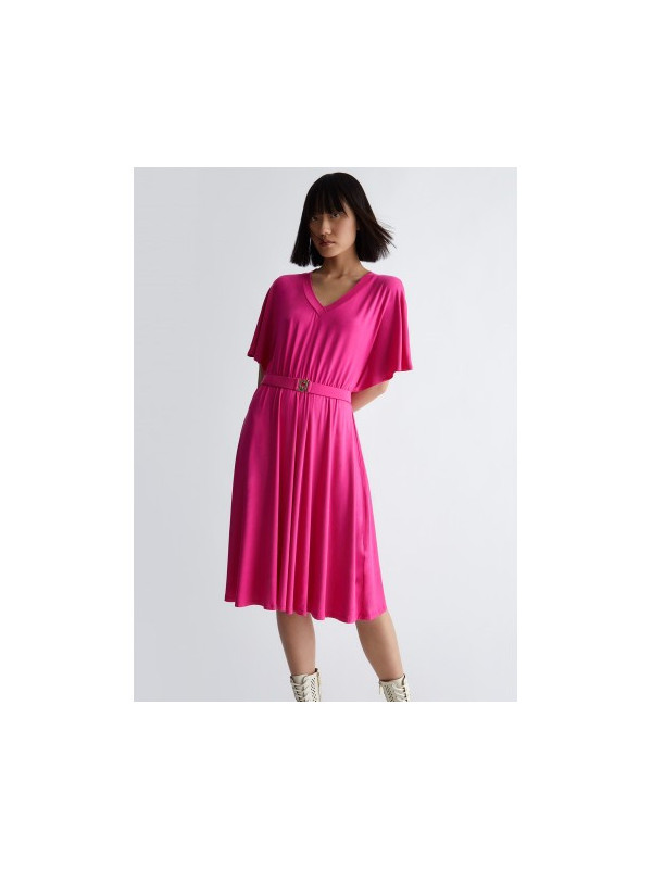 116290-Abito-Liu-Jo-VA3092-J5360.jpeg