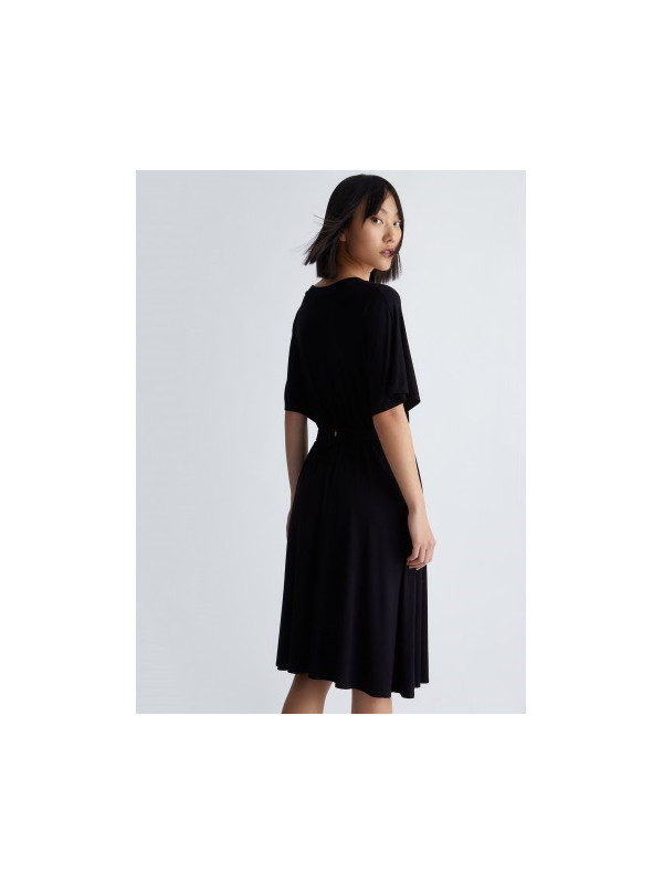 116293-Abito-Liu-Jo-VA3092-J5360.jpeg