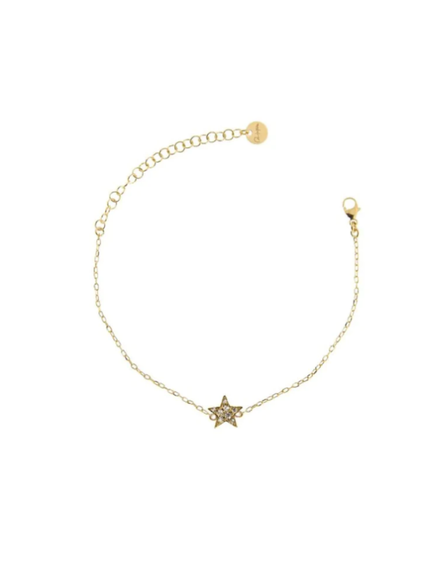 114448-Bracciale-Rue-Des-Mille-con-ciondolo-e-zircon.png