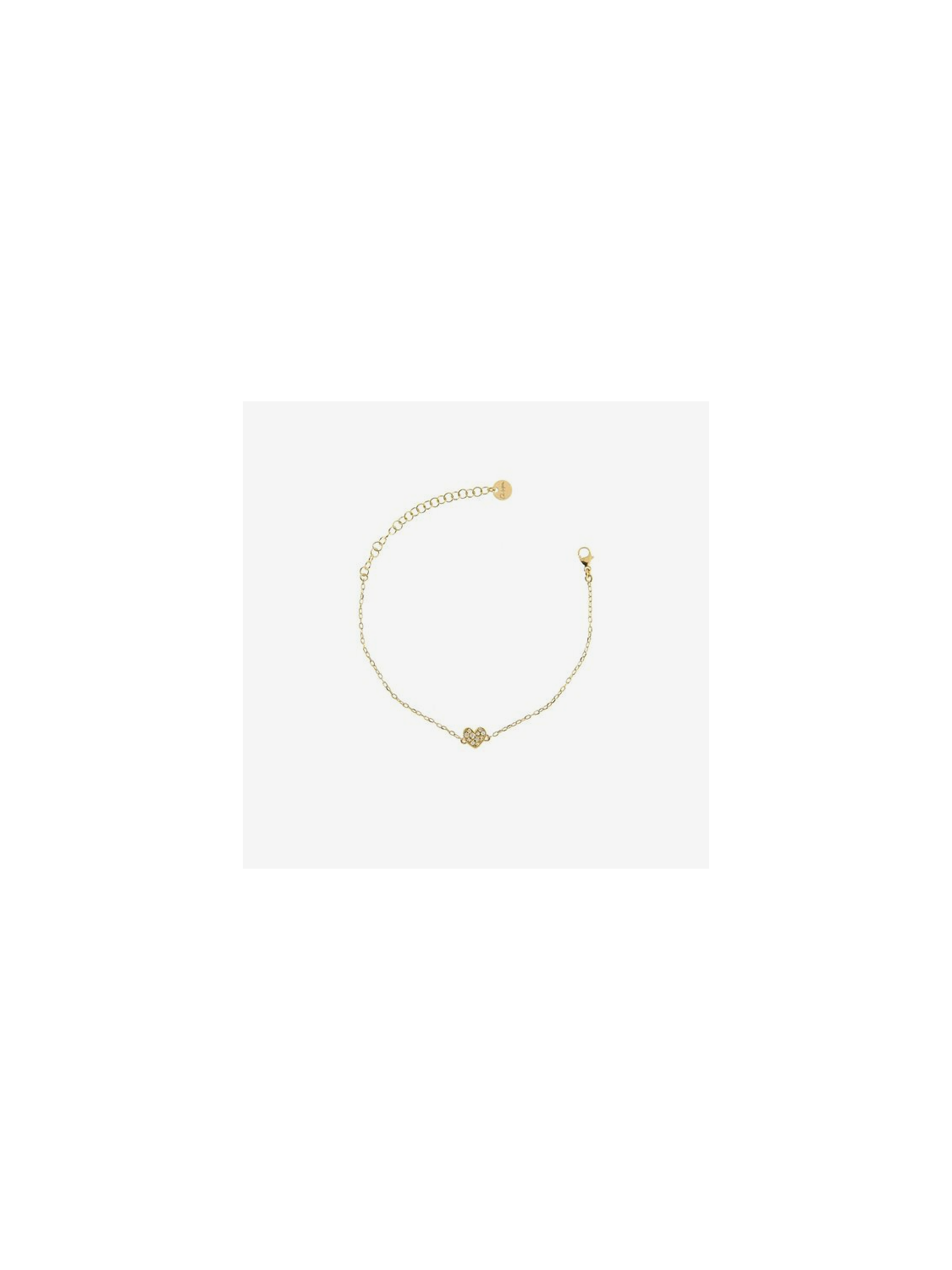 114450-Bracciale-Rue-Des-Mille-con-ciondolo-e-zircon.png