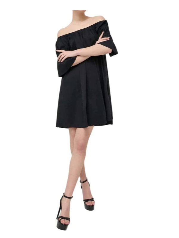 116337-Abito-Liu-Jo-VA3071-T3330.png
