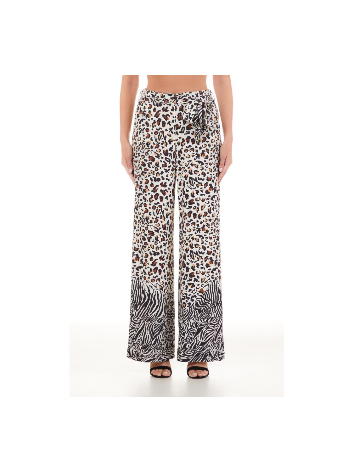 116500-PANTALONE.jpeg