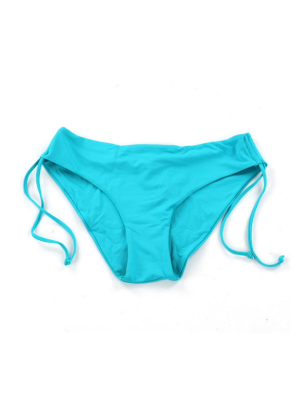 114849-Slip-bikini-Liu-Jo-VA3140-J5885.png