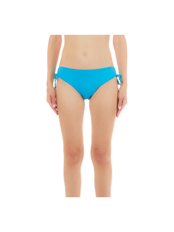 114850-Slip-bikini-Liu-Jo-VA3140-J5885.png