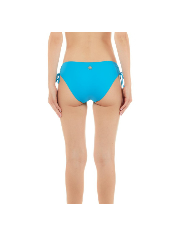 114851-Slip-bikini-Liu-Jo-VA3140-J5885.png