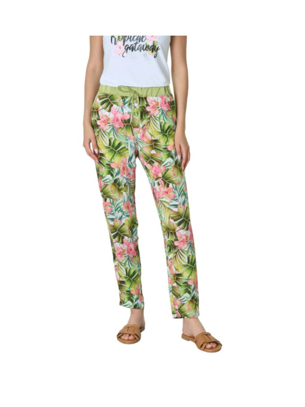 117294-Pantalone-Liu-Jo-VA3078-T3347.png