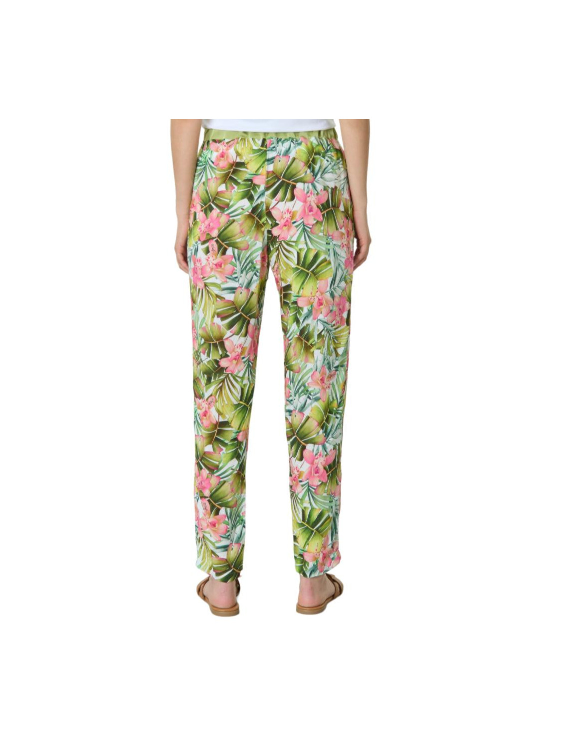 117295-Pantalone-Liu-Jo-VA3078-T3347.png
