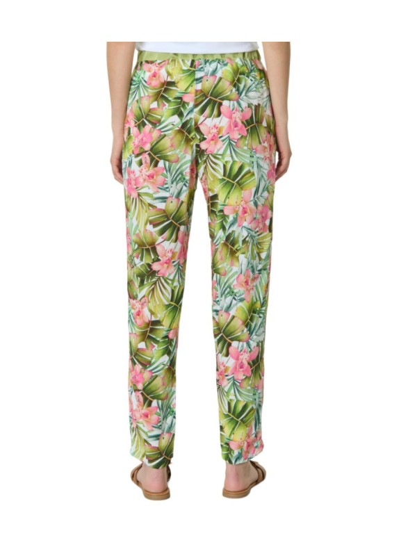 117295-Pantalone-Liu-Jo-VA3078-T3347.png