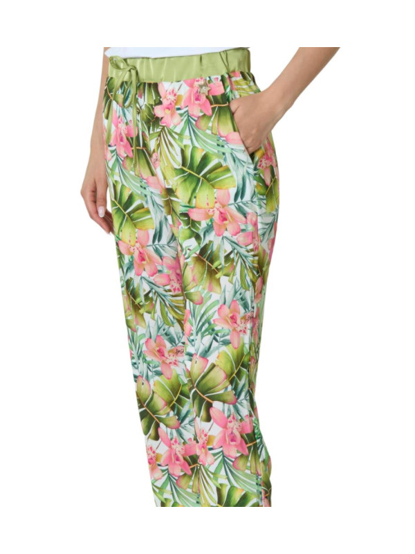 117296-Pantalone-Liu-Jo-VA3078-T3347.png