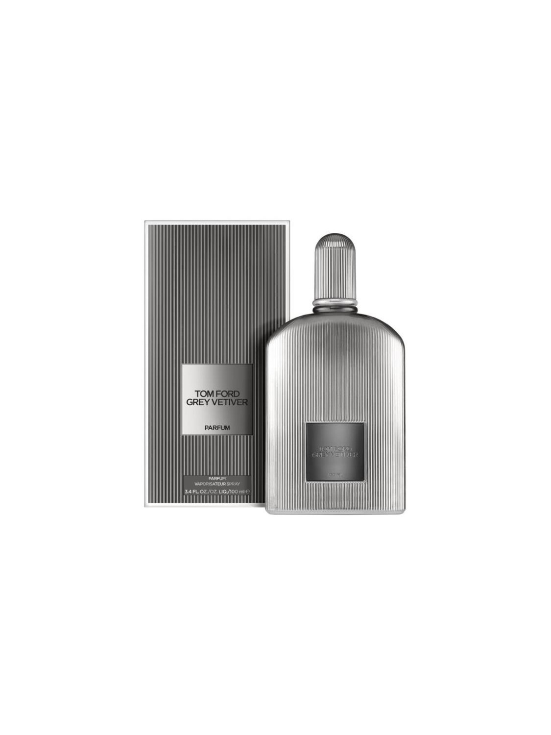 137035-Tom-ford-Grey-Vetiver-100-ml.png