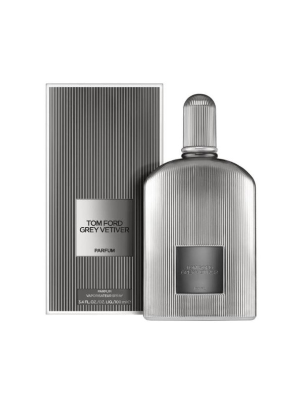 137035-Tom-ford-Grey-Vetiver-100-ml.png