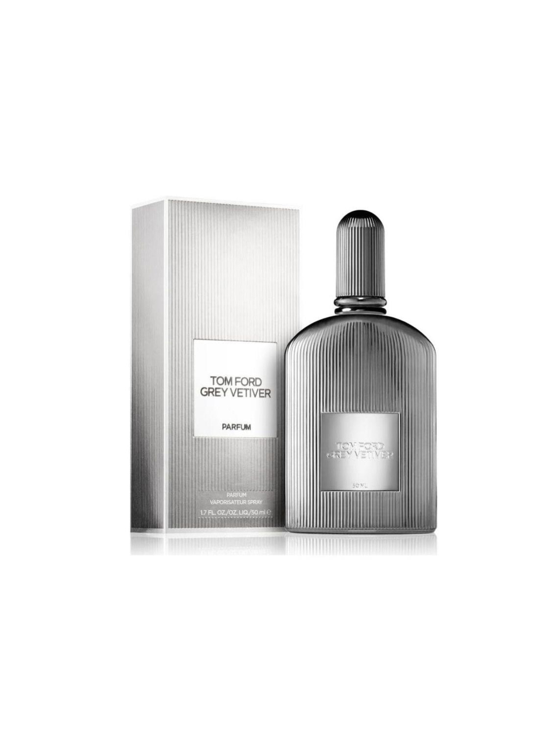 127130-Tom-fordGrey-vetiver-parfum-50-ml.png