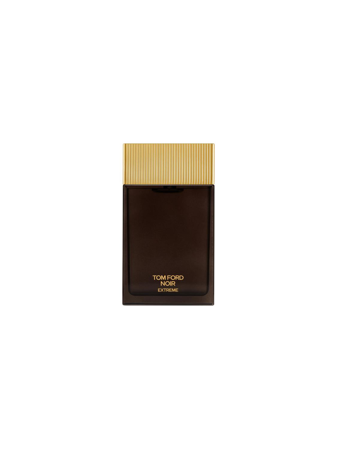 127129-TOM-FORD--Eau-de-Parfum-uomo-noir-extreme-150.png