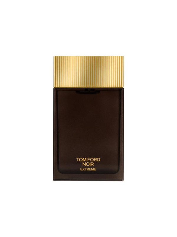 127129-TOM-FORD--Eau-de-Parfum-uomo-noir-extreme-150.png
