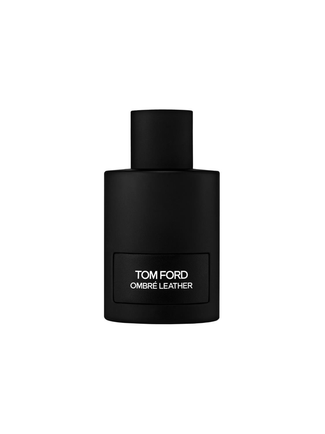 127128-TOM-FORD-OMBRE-LEATHER-EDP-150ML.png