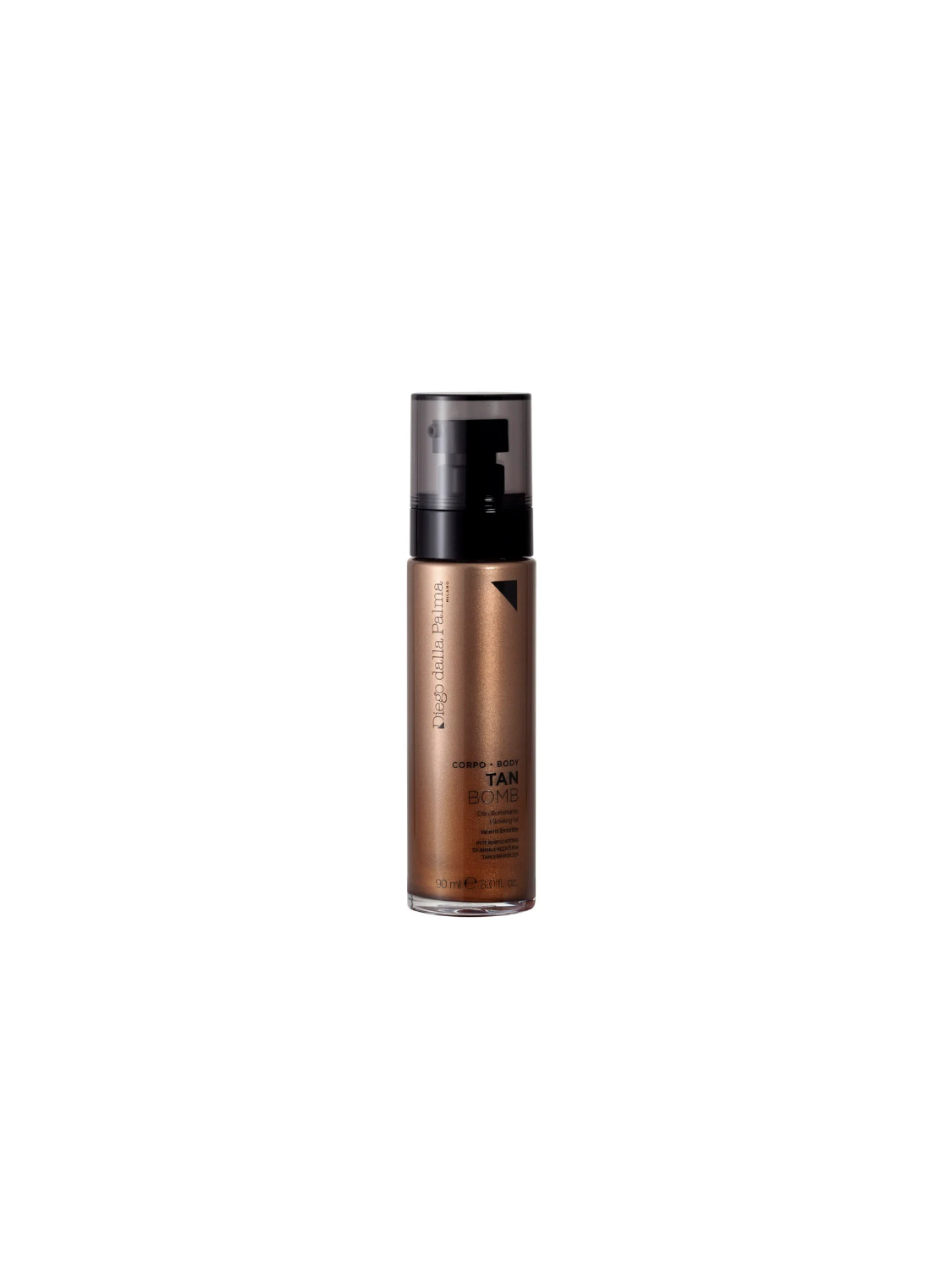 115795-TAN-BOMB-OLIO-ILLUM-WARM-BRONZE.png