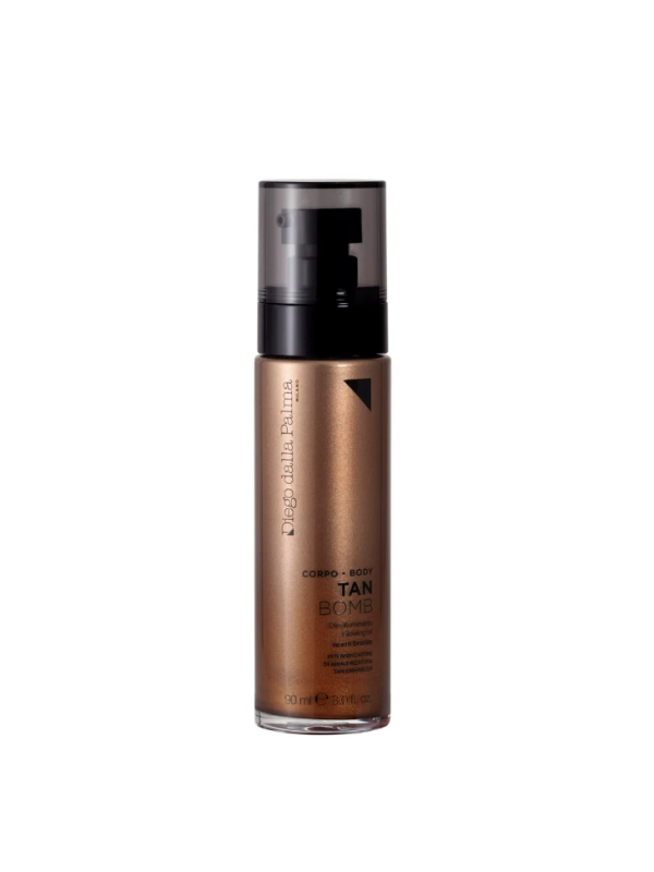 115795-TAN-BOMB-OLIO-ILLUM-WARM-BRONZE.png